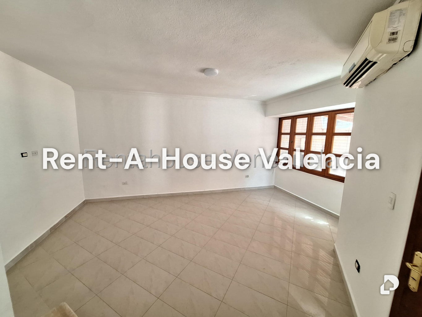 Casa en Urbanización El Bosque, Valencia