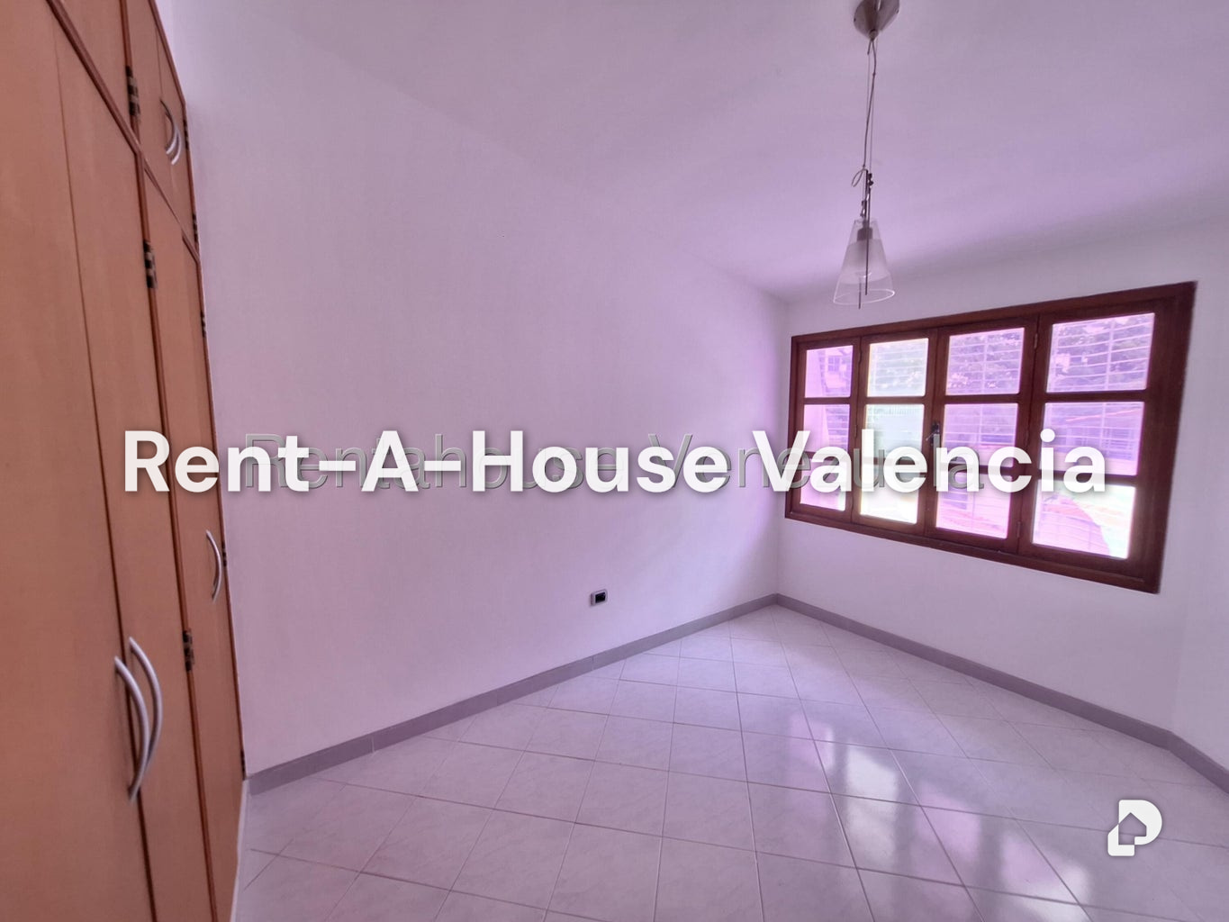 Casa en Urbanización El Bosque, Valencia