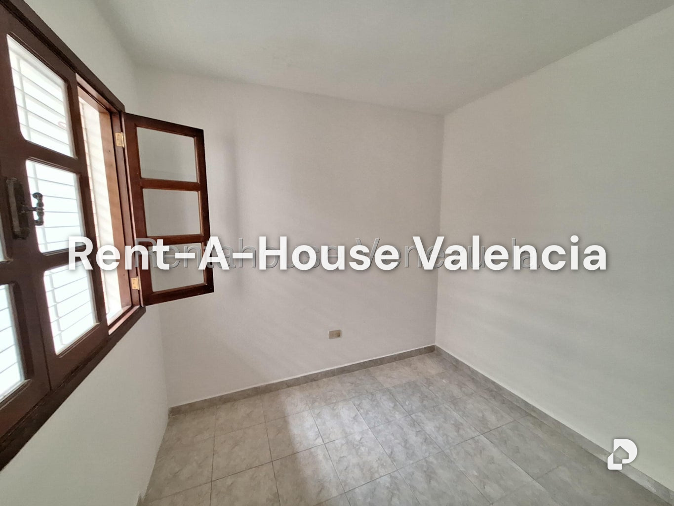 Casa en Urbanización El Bosque, Valencia