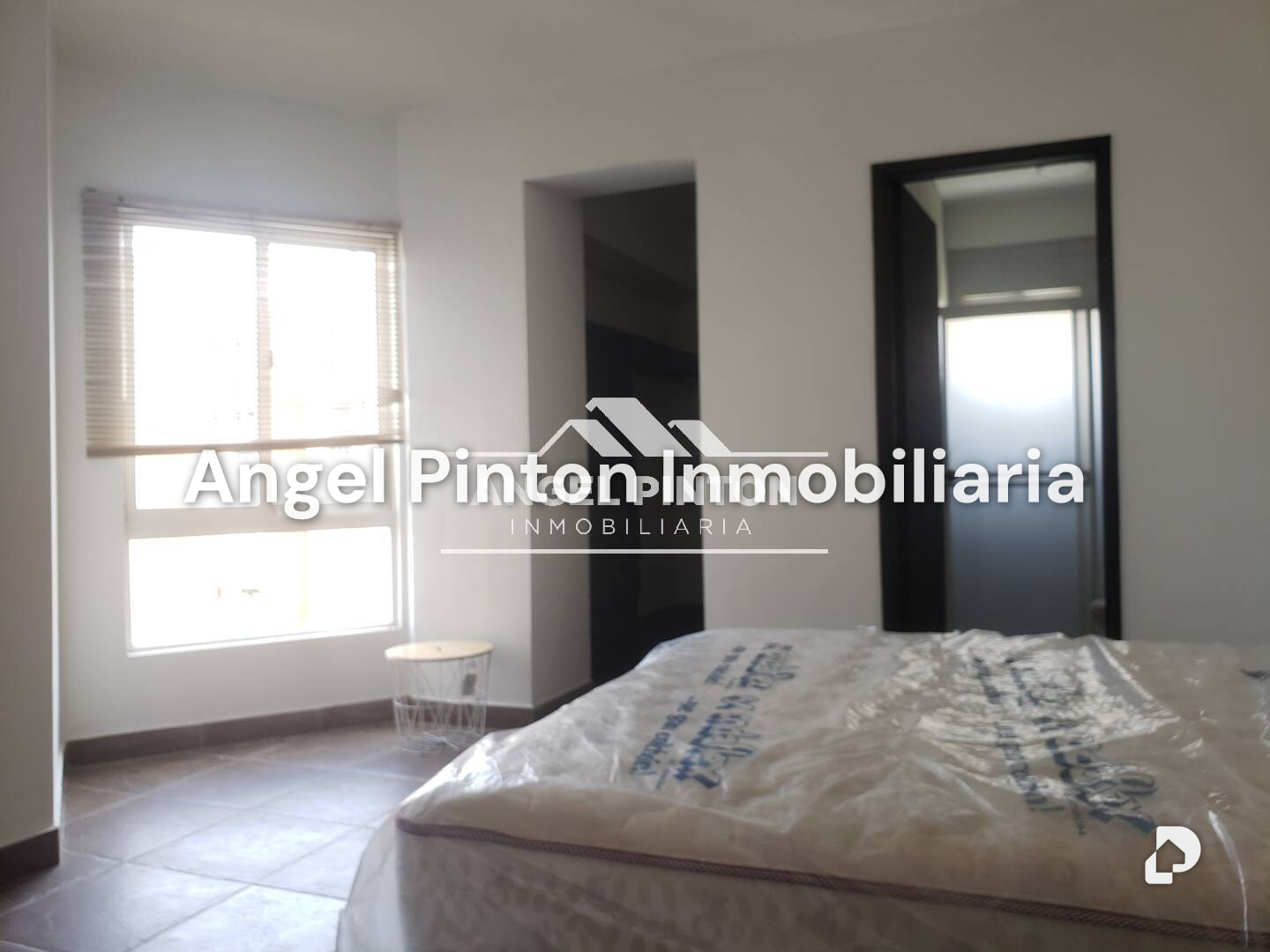 Apartamento en Don Bosco, Maracaibo – 9