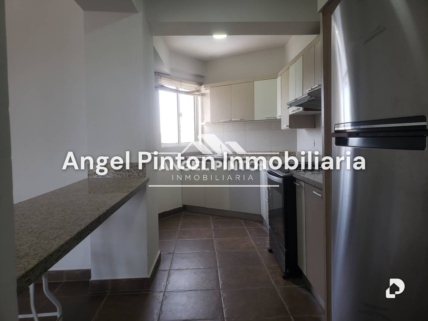Apartamento en Don Bosco, Maracaibo – 6