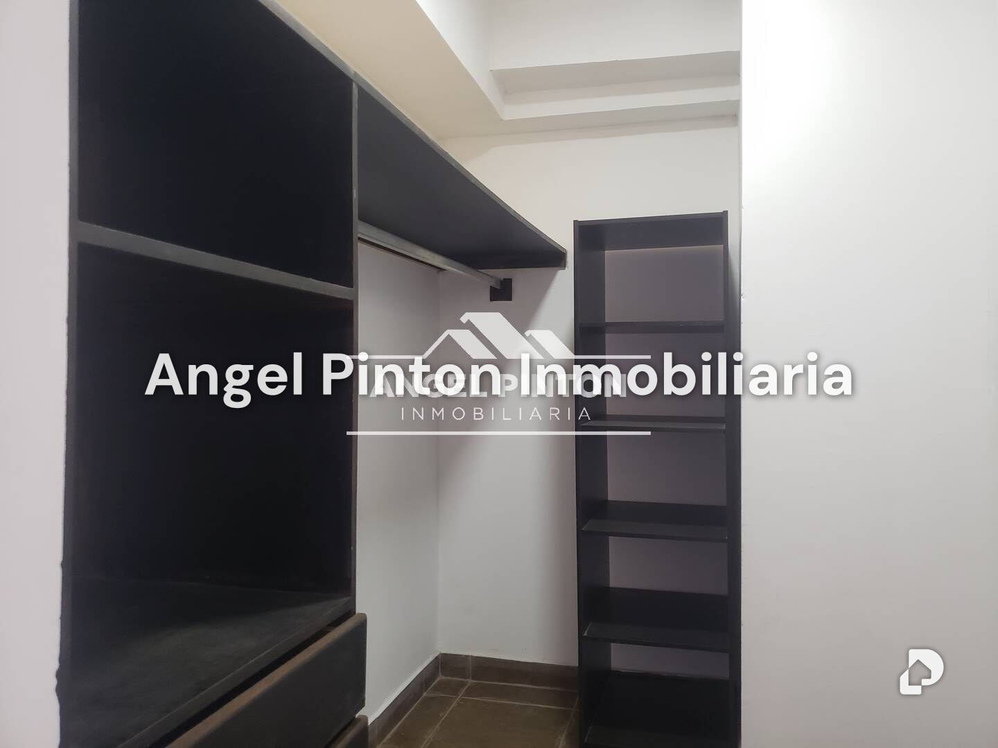 Apartamento en Don Bosco, Maracaibo – 10