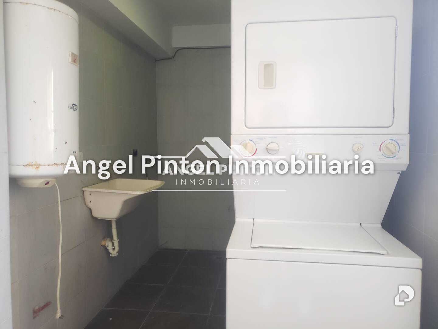 Apartamento en Don Bosco, Maracaibo – 15