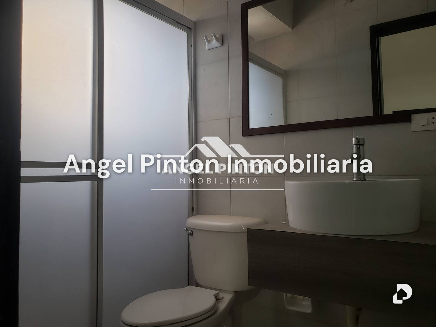 Apartamento en Don Bosco, Maracaibo – 14