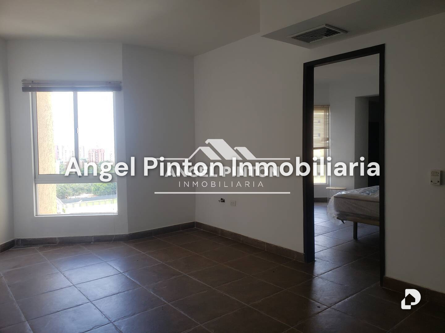 Apartamento en Don Bosco, Maracaibo – 7