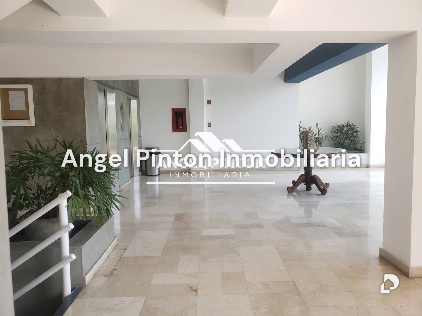 Apartamento en Don Bosco, Maracaibo – 19