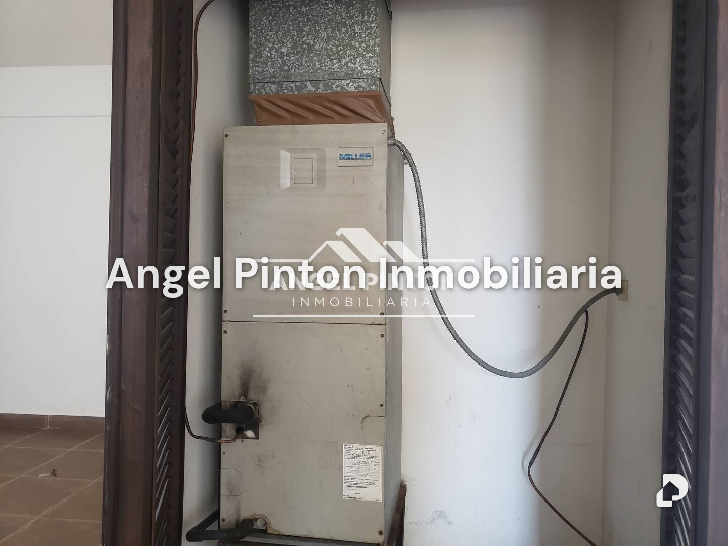 Apartamento en Don Bosco, Maracaibo – 16