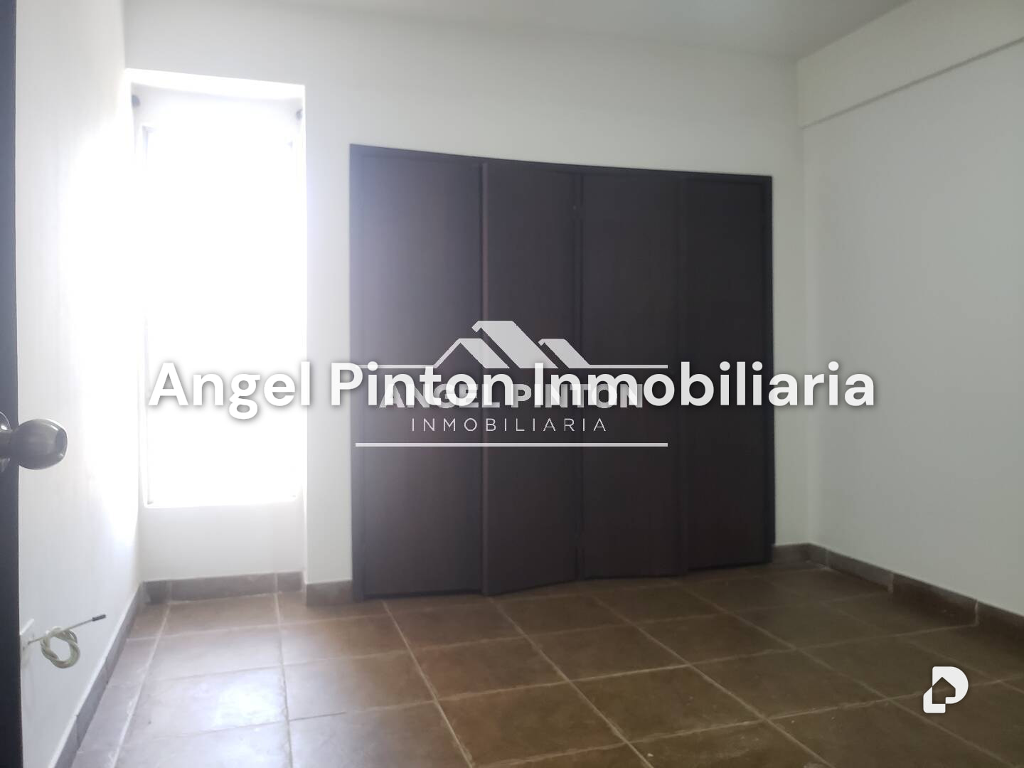 Apartamento en Don Bosco, Maracaibo – 12