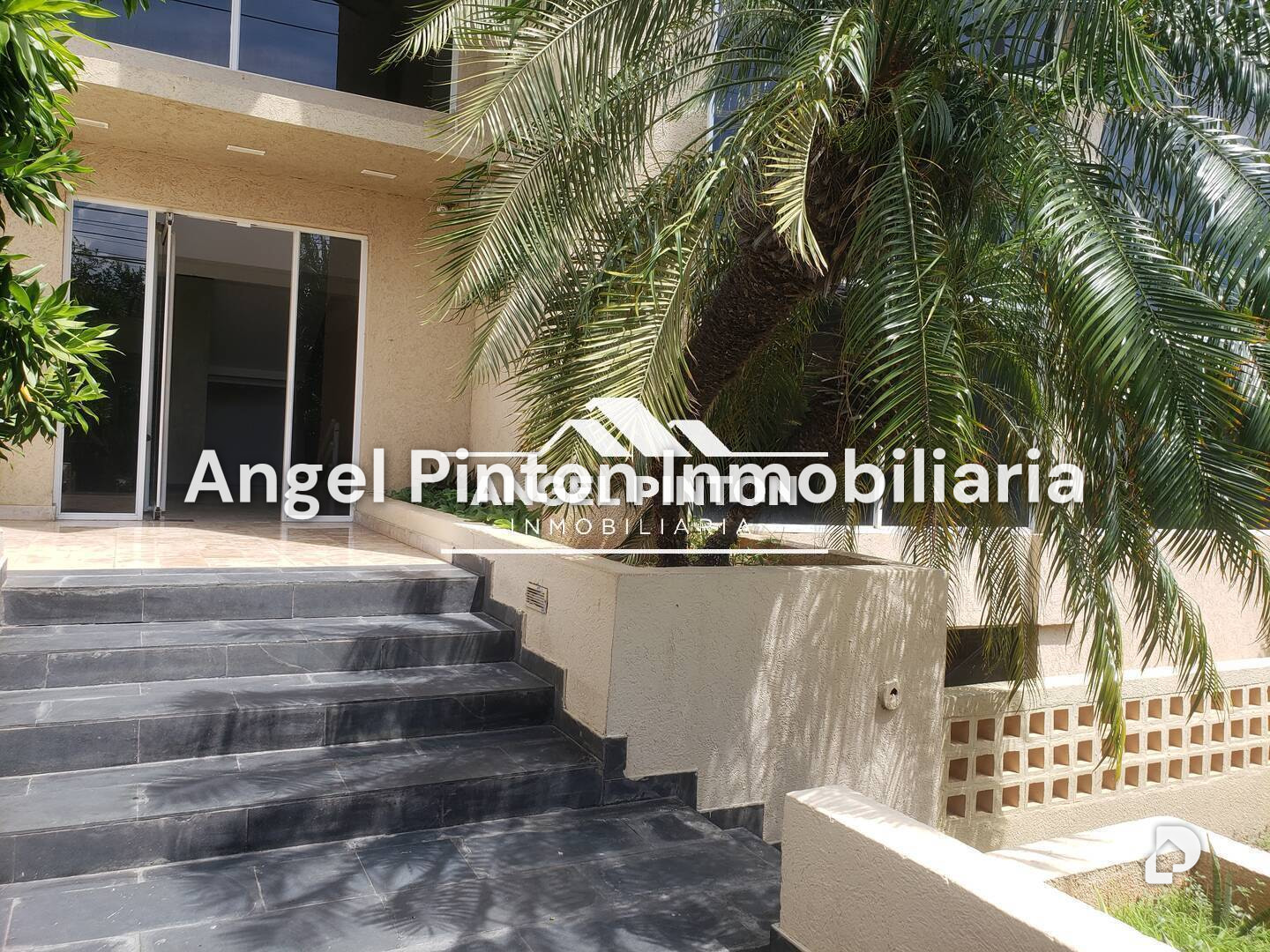 Apartamento en Don Bosco, Maracaibo – 20