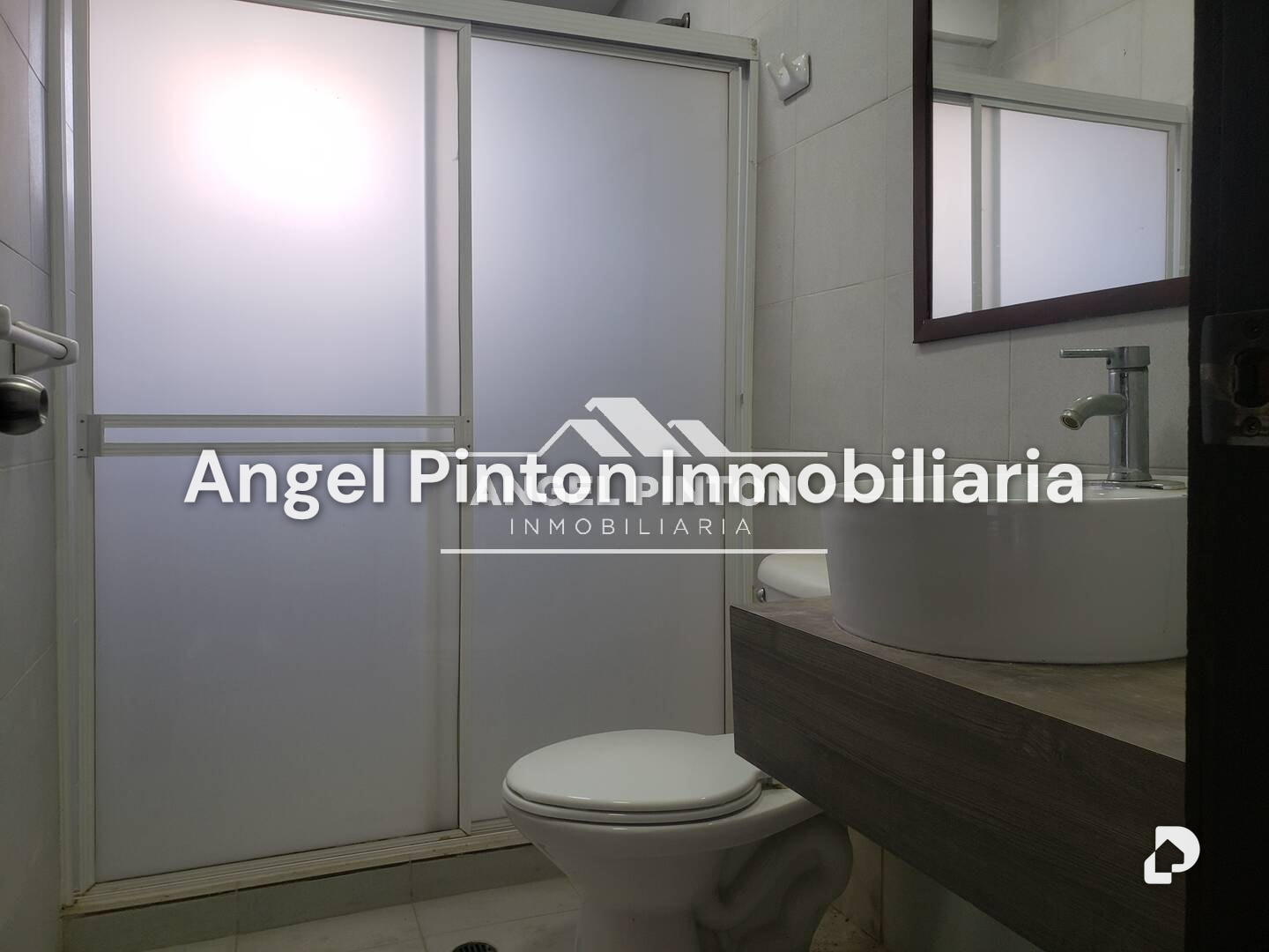Apartamento en Don Bosco, Maracaibo – 11