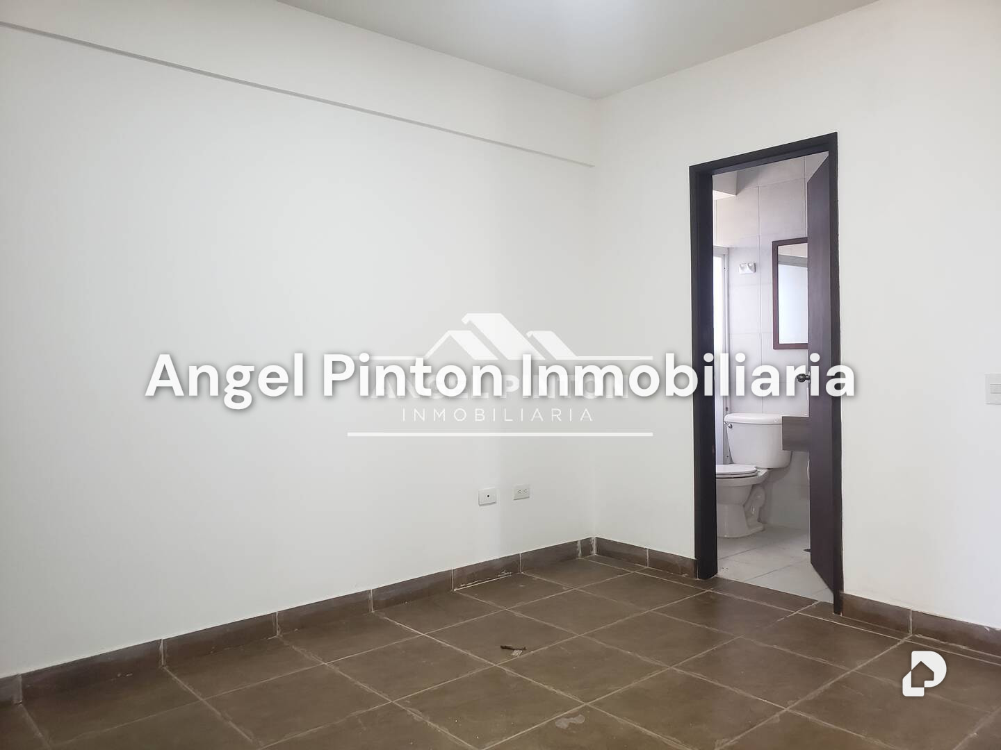 Apartamento en Don Bosco, Maracaibo – 13