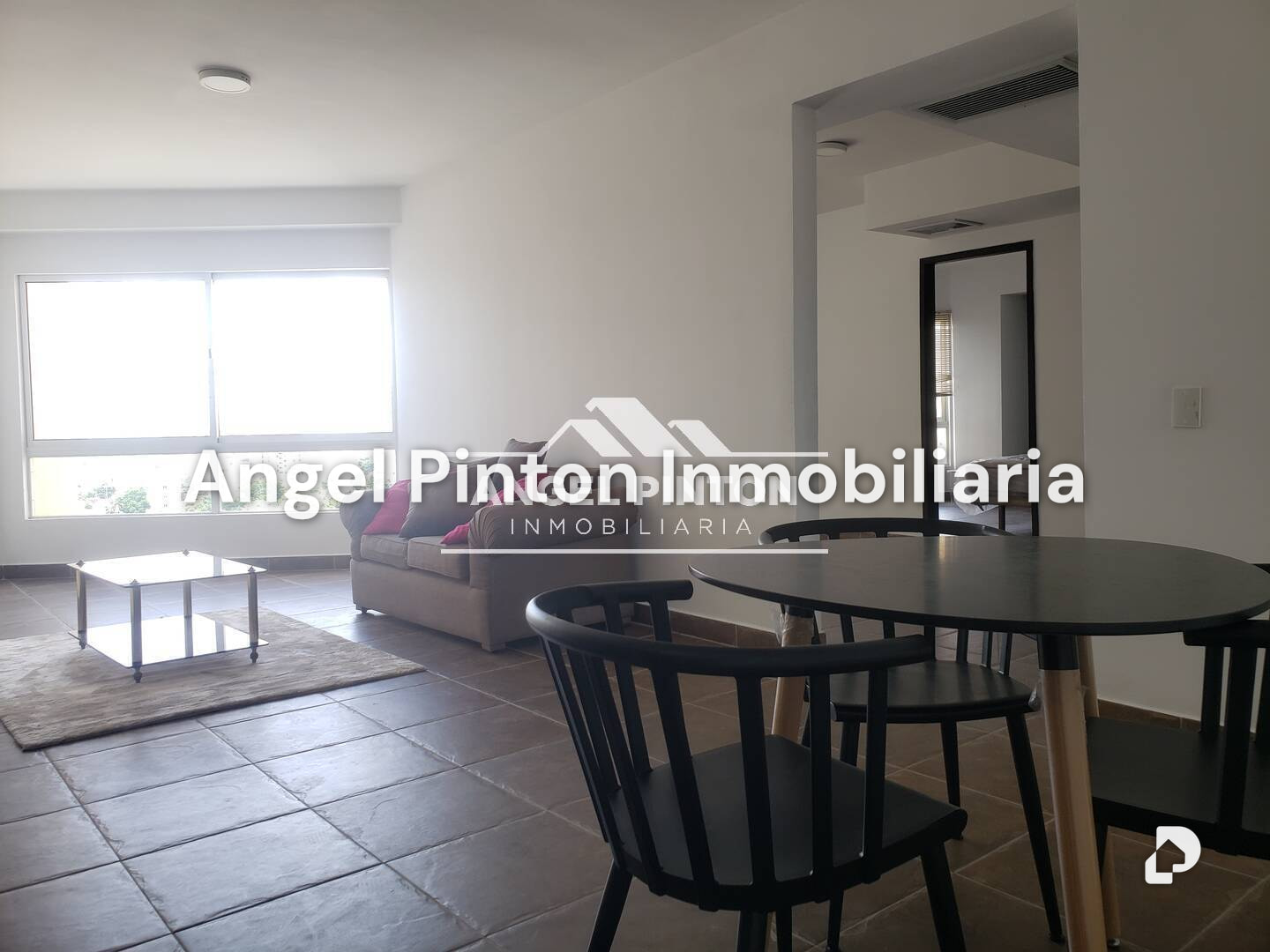 Apartamento en Don Bosco, Maracaibo – 3