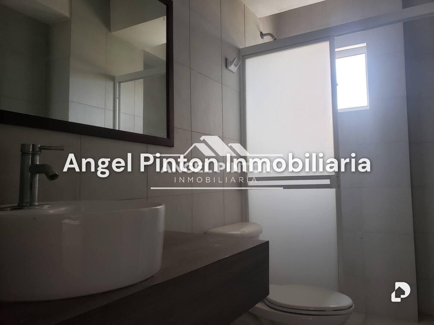 Apartamento en Don Bosco, Maracaibo – 8