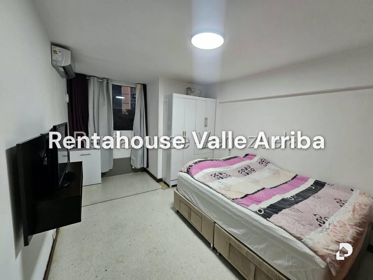Apartamento en El Cafetal, Caracas – 11