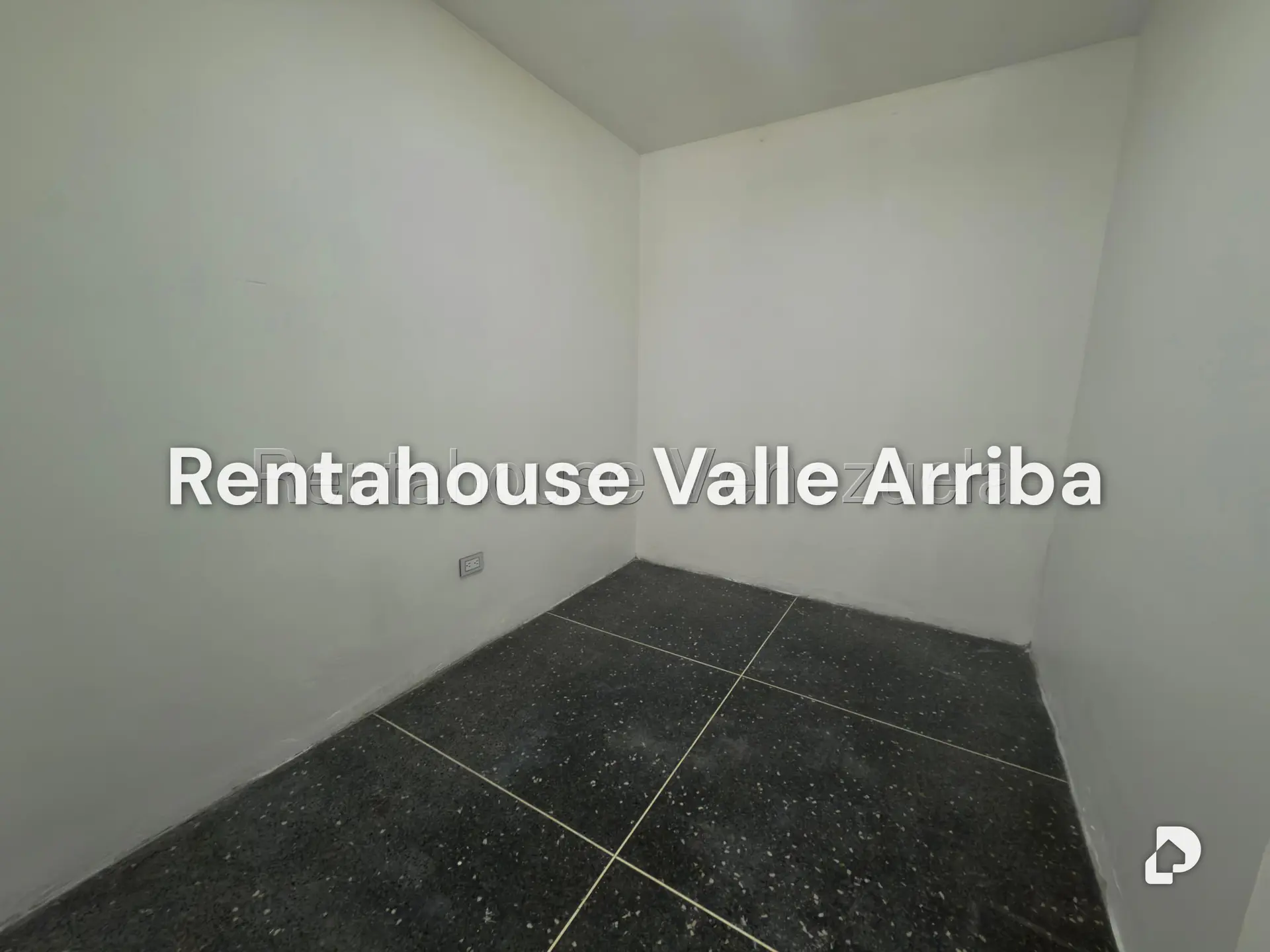 Apartamento en Sabana Grande, Caracas
