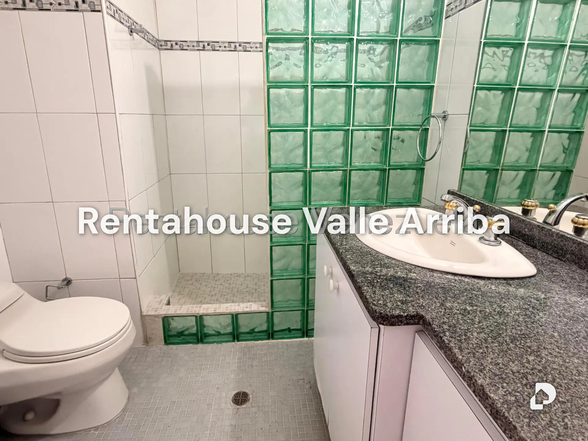Apartamento en Sabana Grande, Caracas