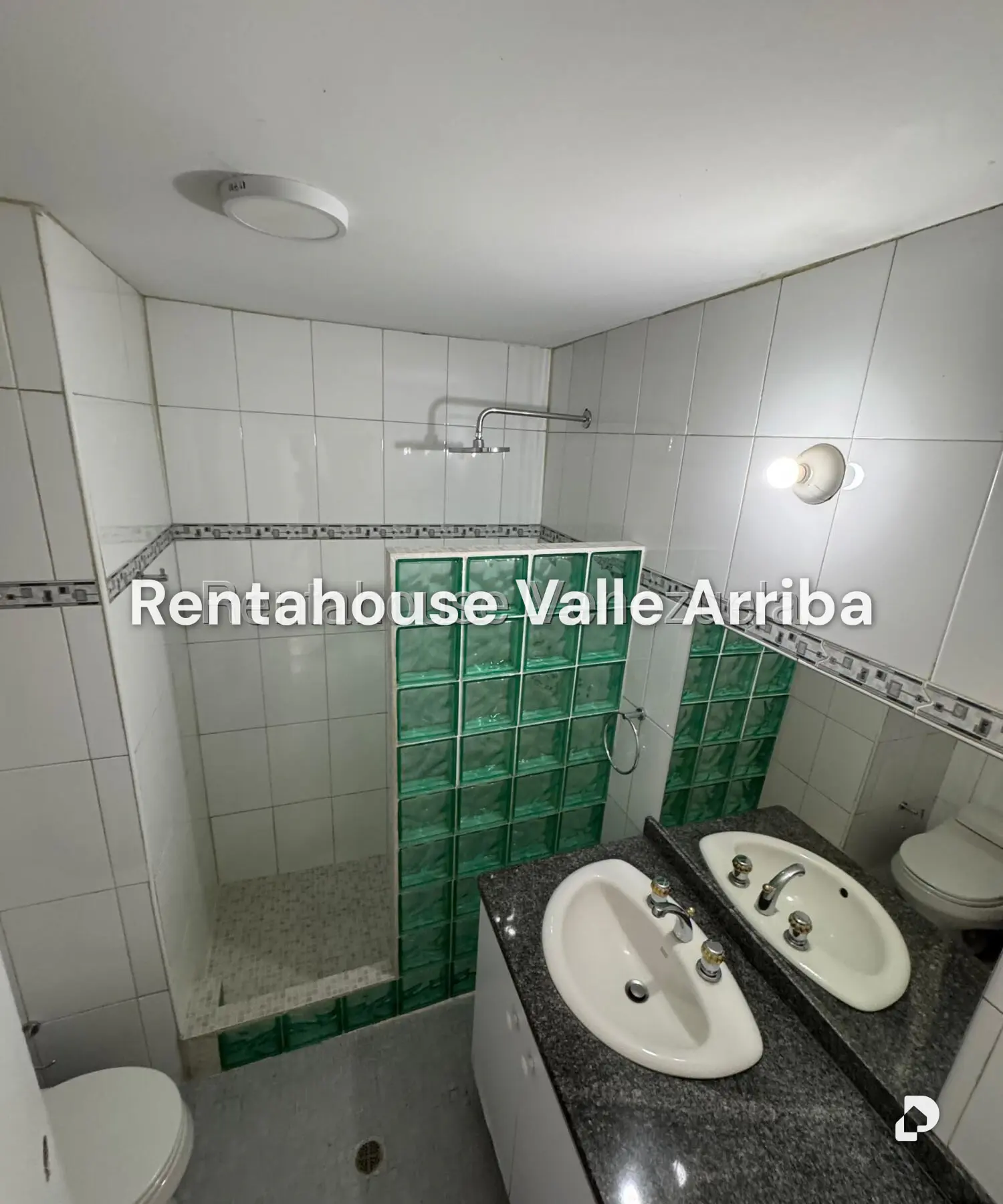 Apartamento en Sabana Grande, Caracas