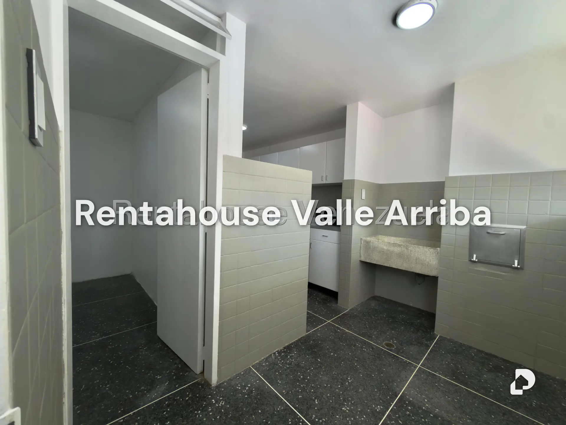 Apartamento en Sabana Grande, Caracas
