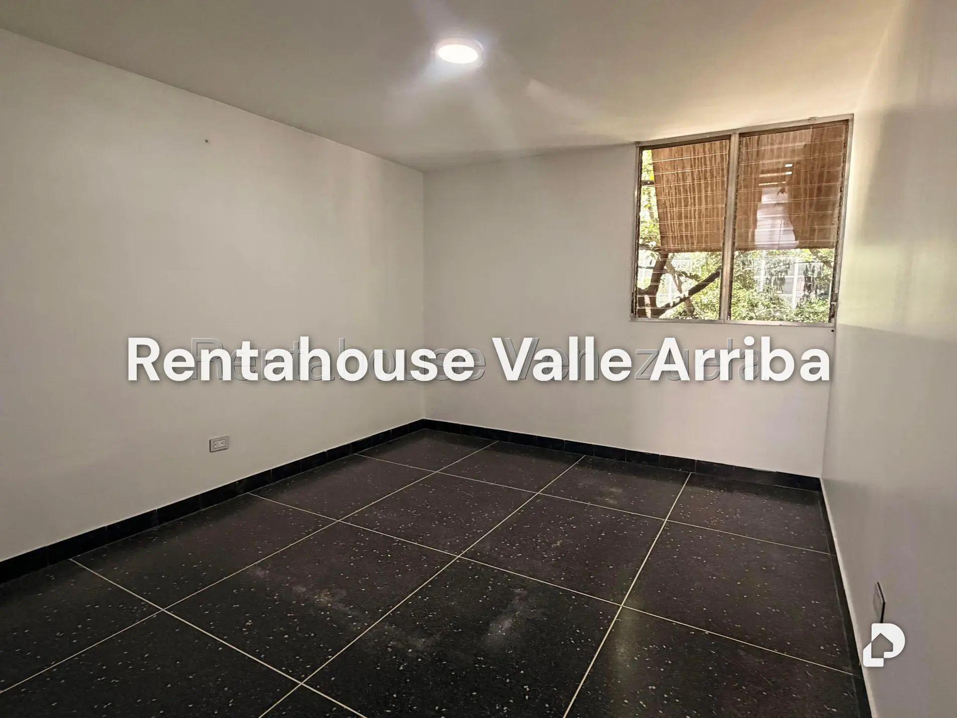 Apartamento en Sabana Grande, Caracas