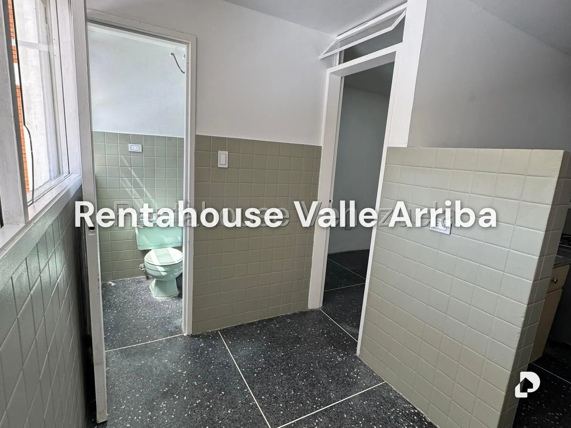 Apartamento en Sabana Grande, Caracas