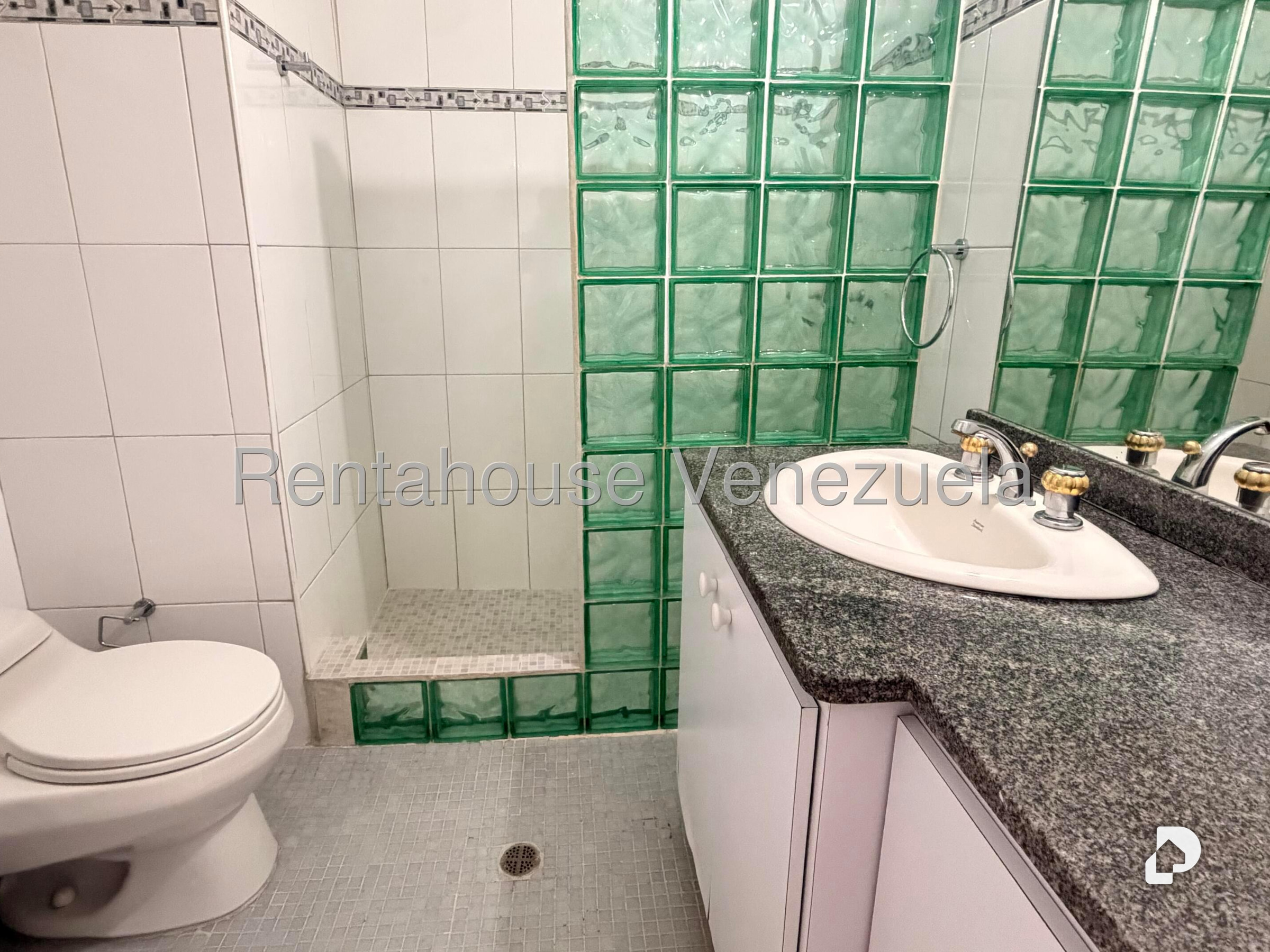 Apartamento en Sabana Grande, Caracas – 18
