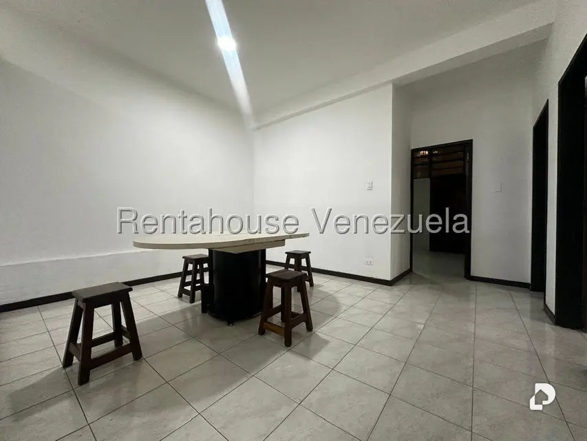 Casa en La California, Caracas – 7