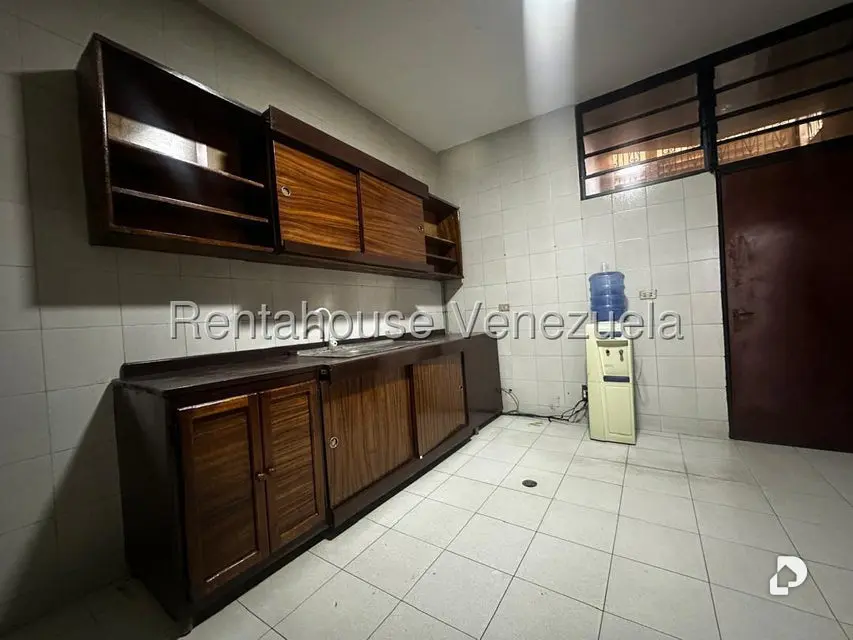 Casa en La California, Caracas – 6