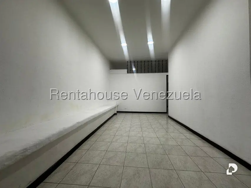 Casa en La California, Caracas – 9