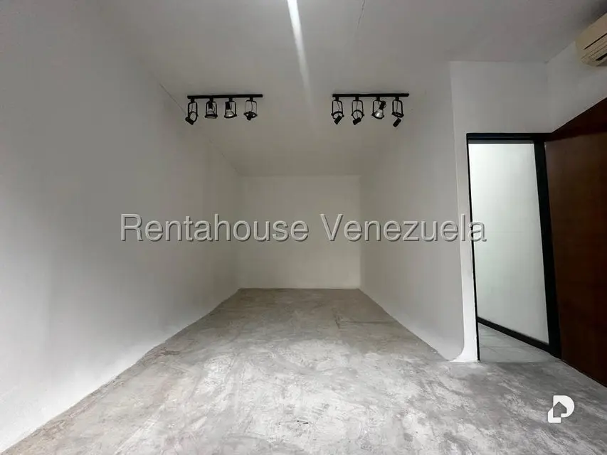 Casa en La California, Caracas – 4