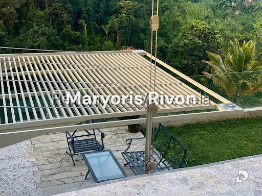 Casa en Vizcaya, Caracas – 15
