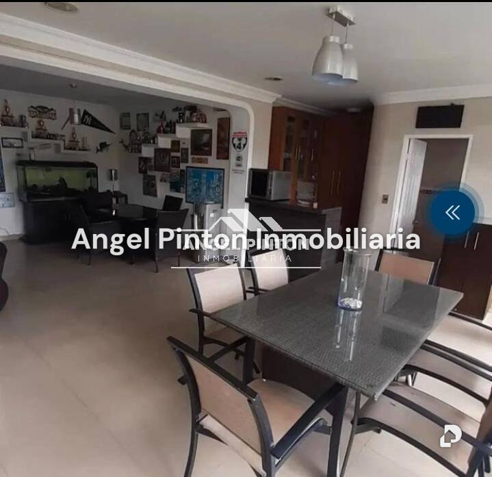 Casa en Colinas de Carrizal, Los Teques – 18
