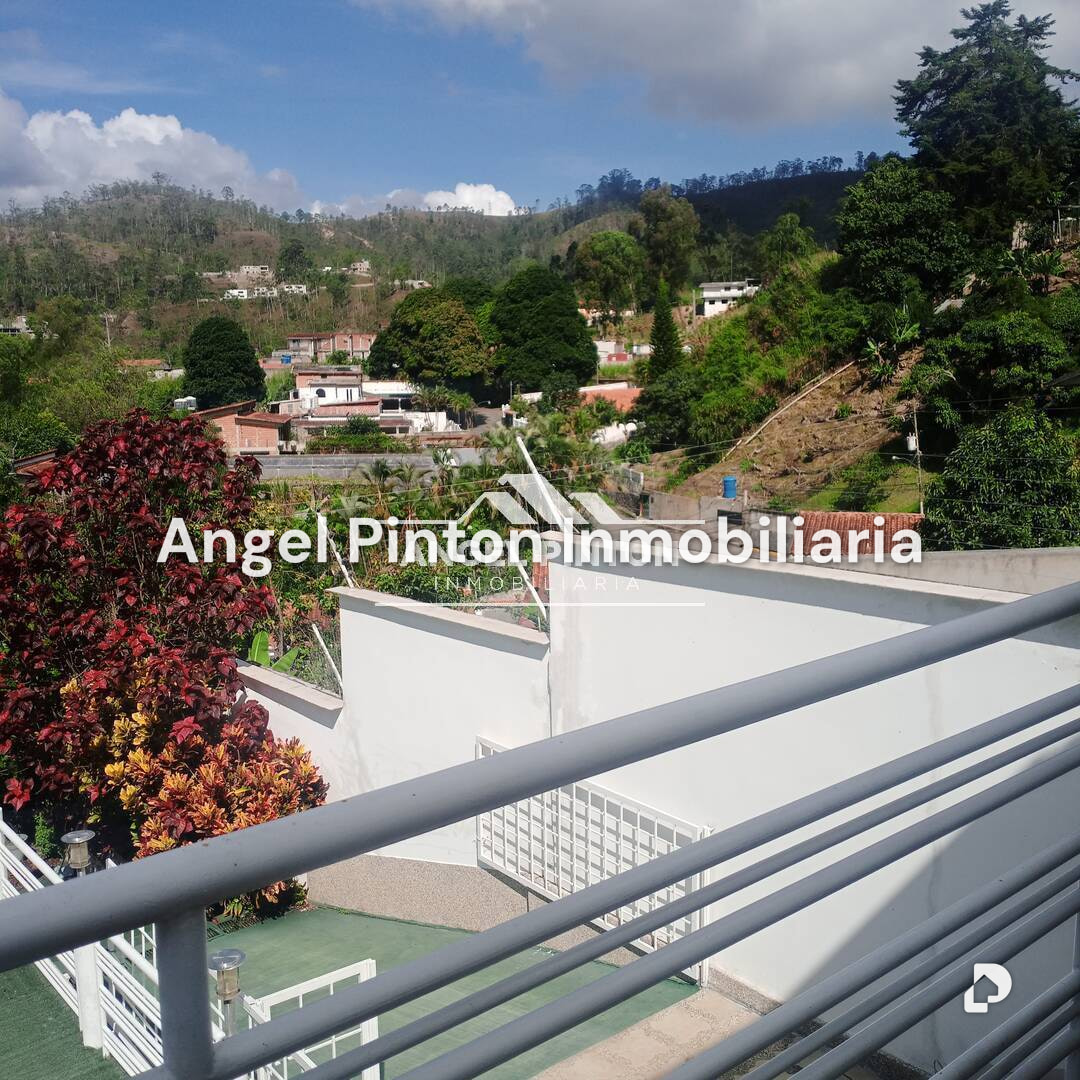 Casa en Colinas de Carrizal, Los Teques – 14