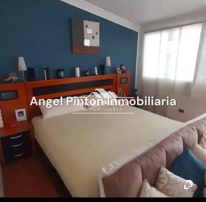 Casa en Colinas de Carrizal, Los Teques – 8