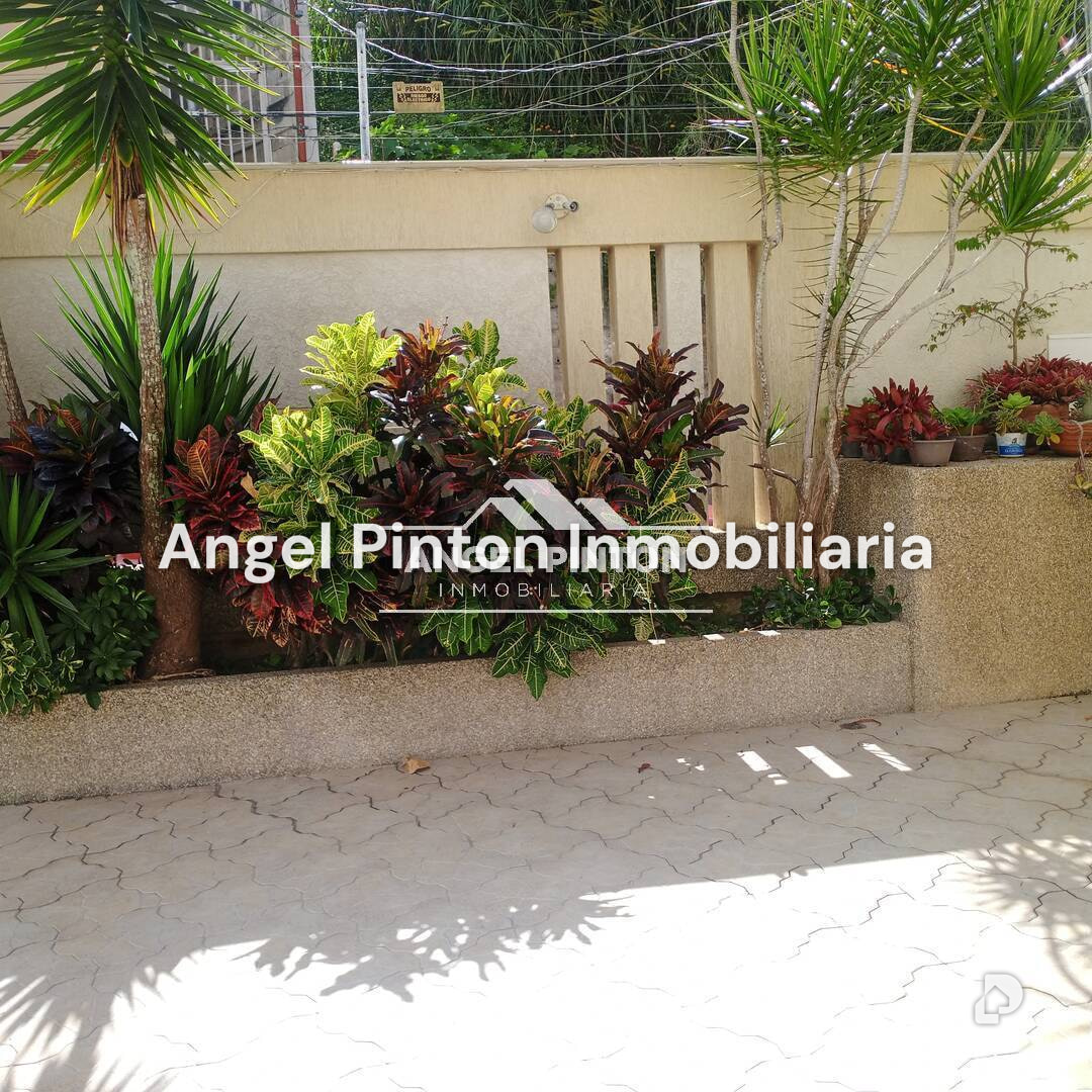 Casa en Colinas de Carrizal, Los Teques – 2