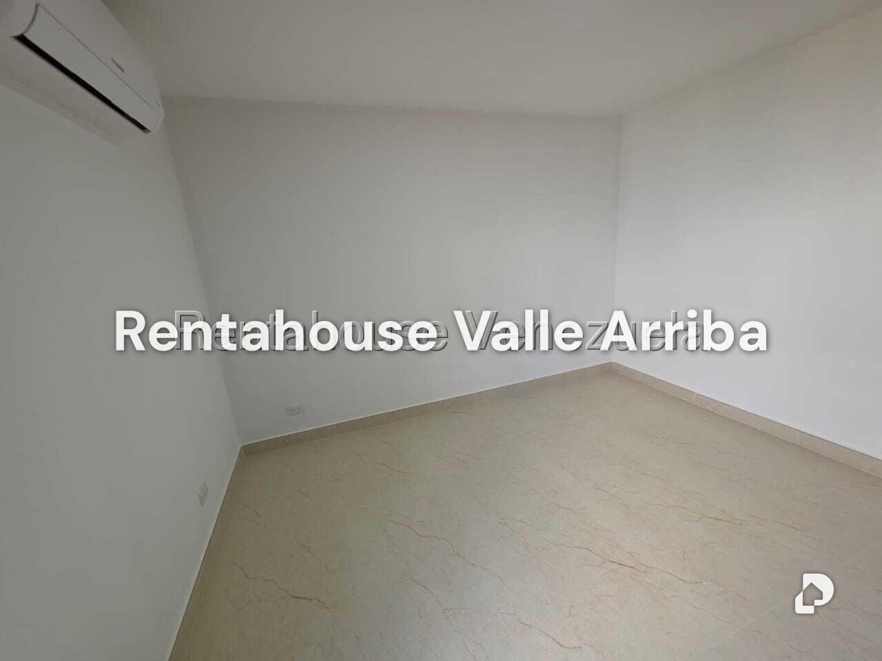 Apartamento en Los Naranjos (del Cafetal), Caracas – 11