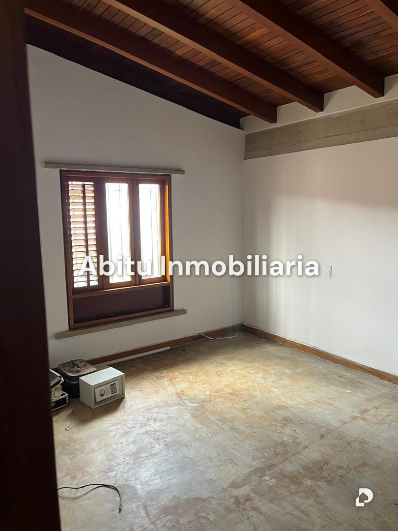 Casa en La Lagunita, Caracas – 11