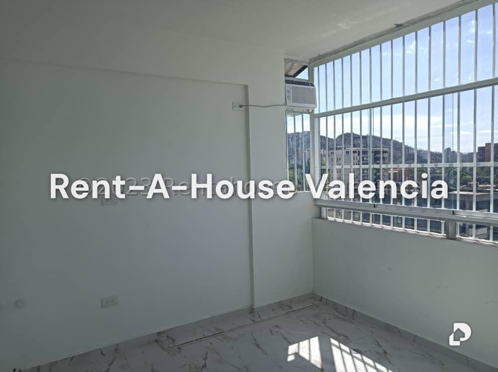 Oficina en Los Sauces, Valencia – 13