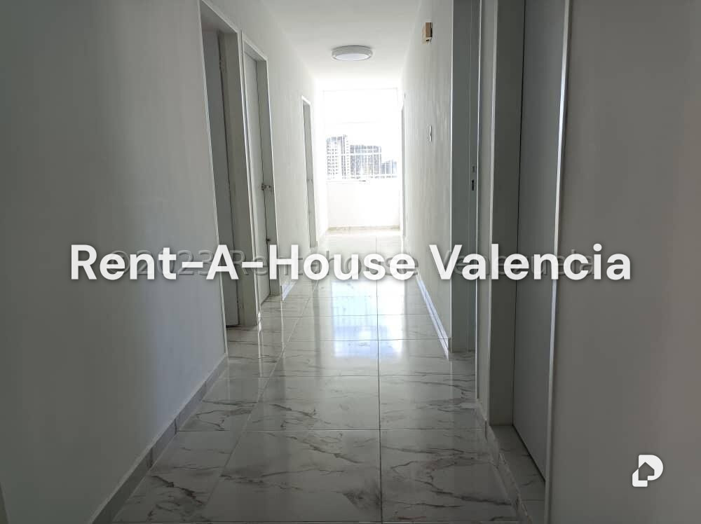 Oficina en Los Sauces, Valencia – 6