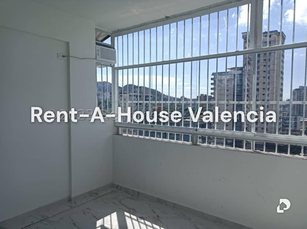 Oficina en Los Sauces, Valencia – 14