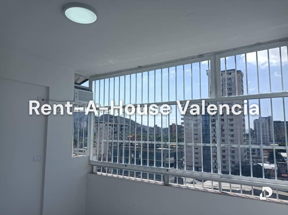 Oficina en Los Sauces, Valencia – 12