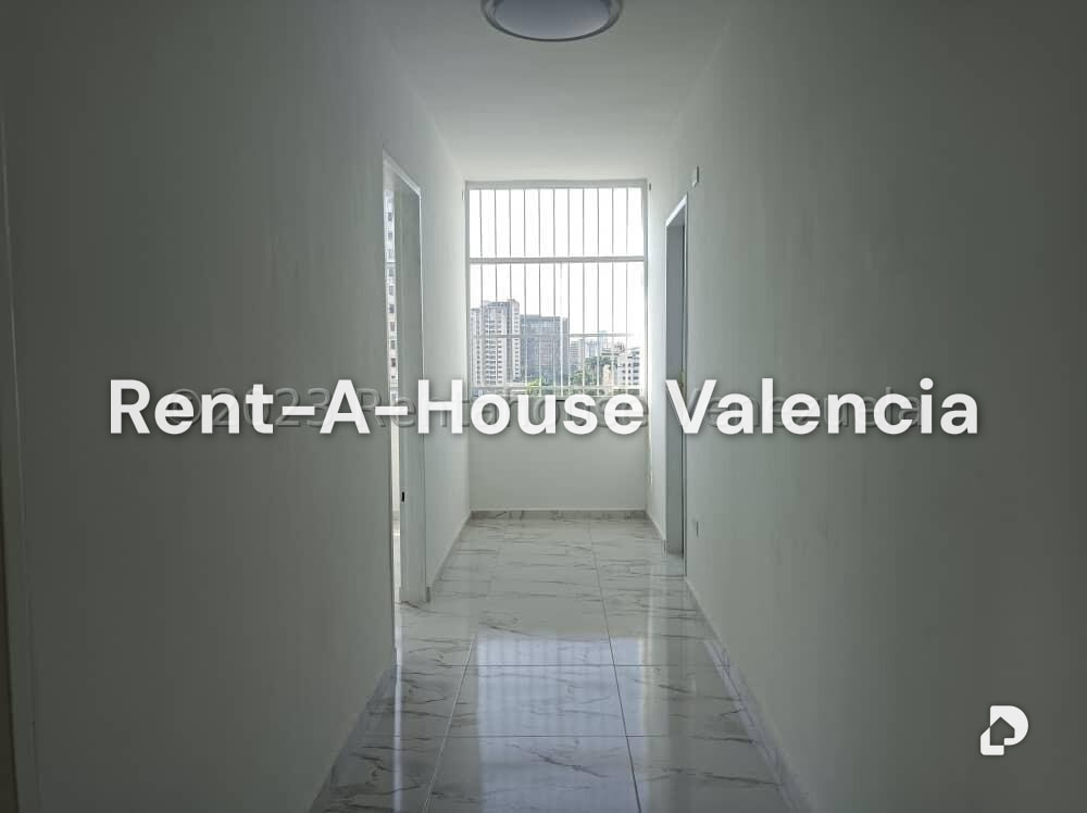 Oficina en Los Sauces, Valencia – 7