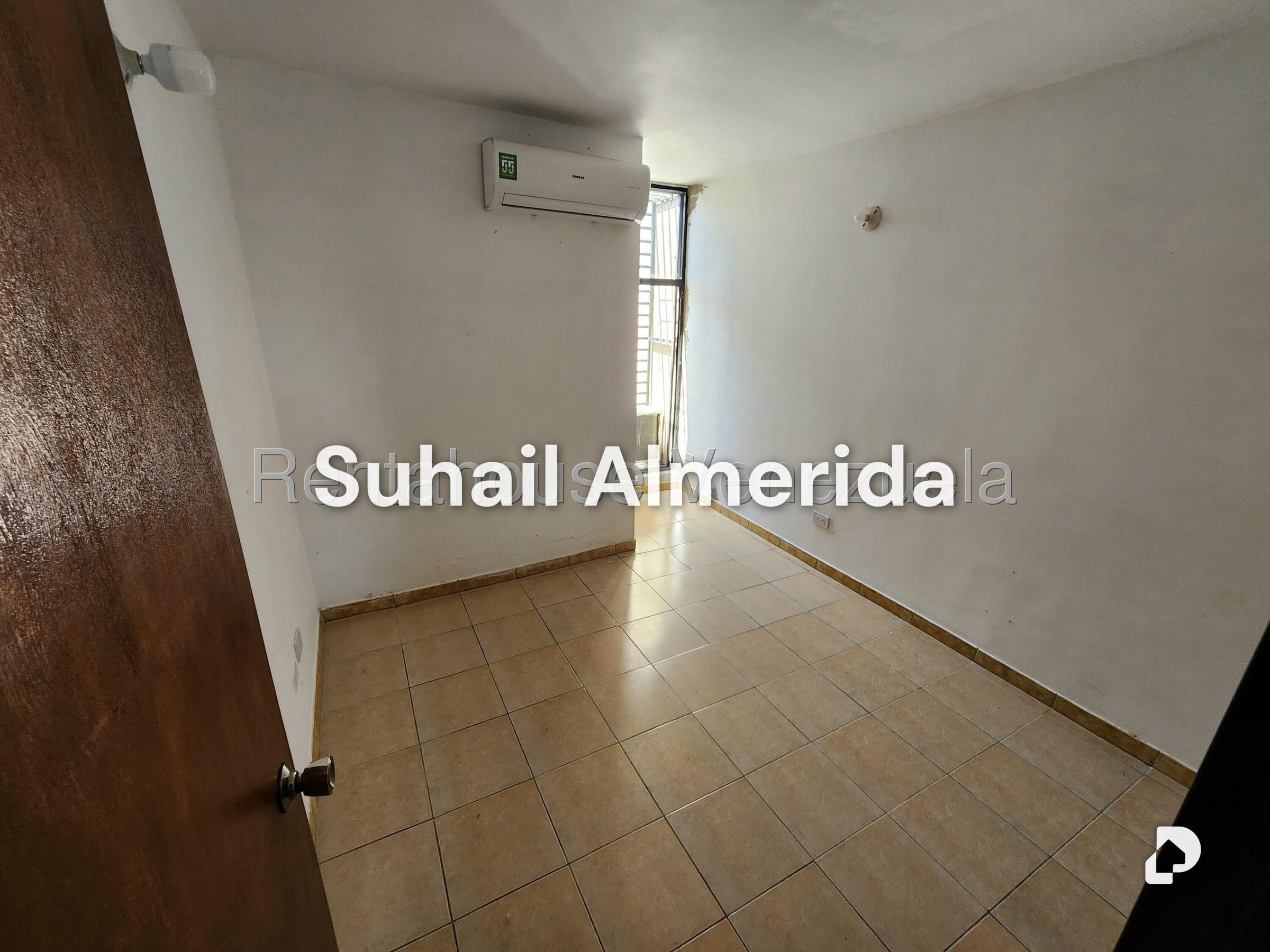 Apartamento en Carret Guacara - San Joaquin, Guacara – 5