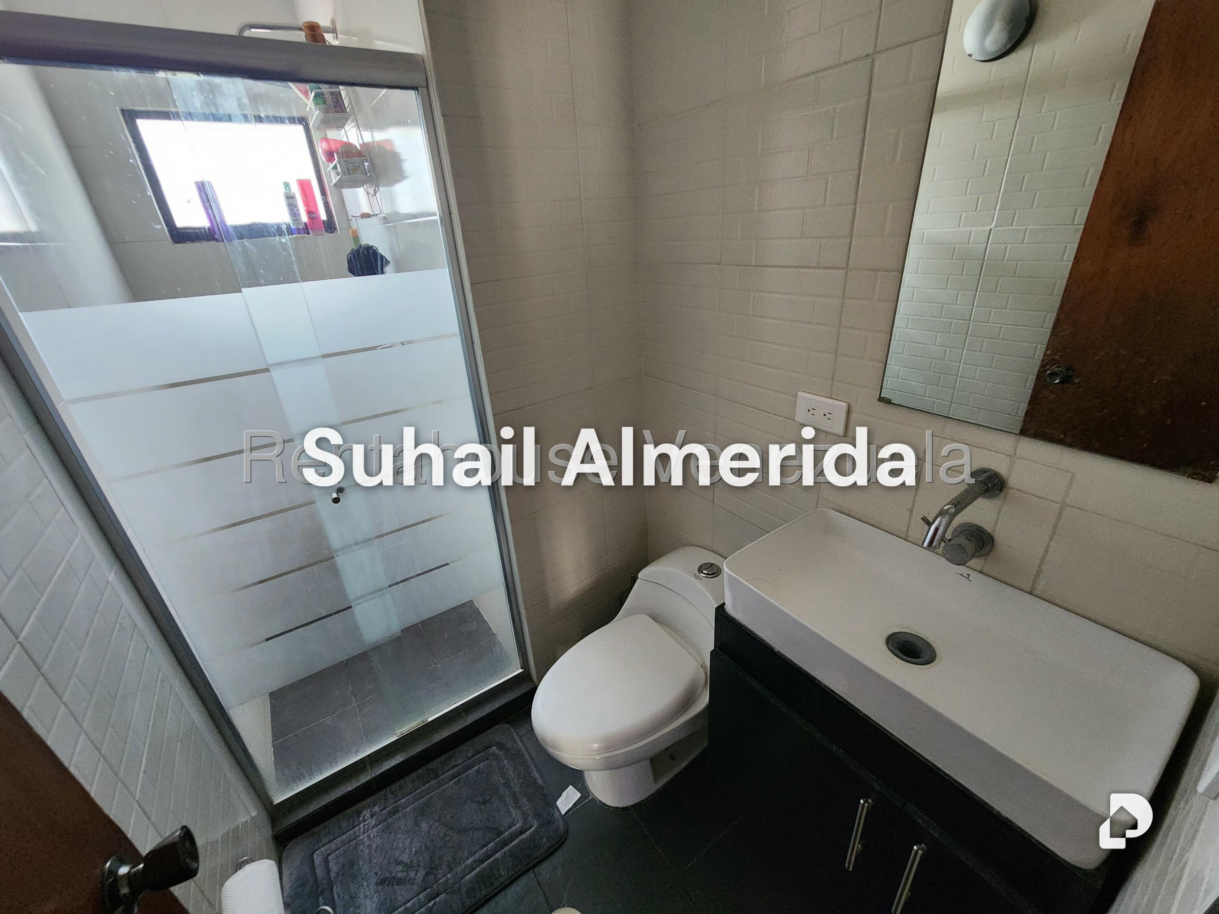 Apartamento en Carret Guacara - San Joaquin, Guacara – 7