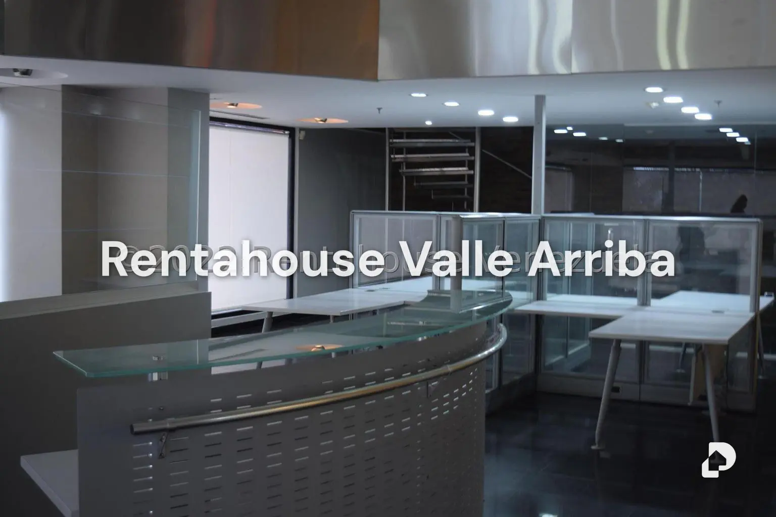 Local comercial en El Rosal, Caracas – 6