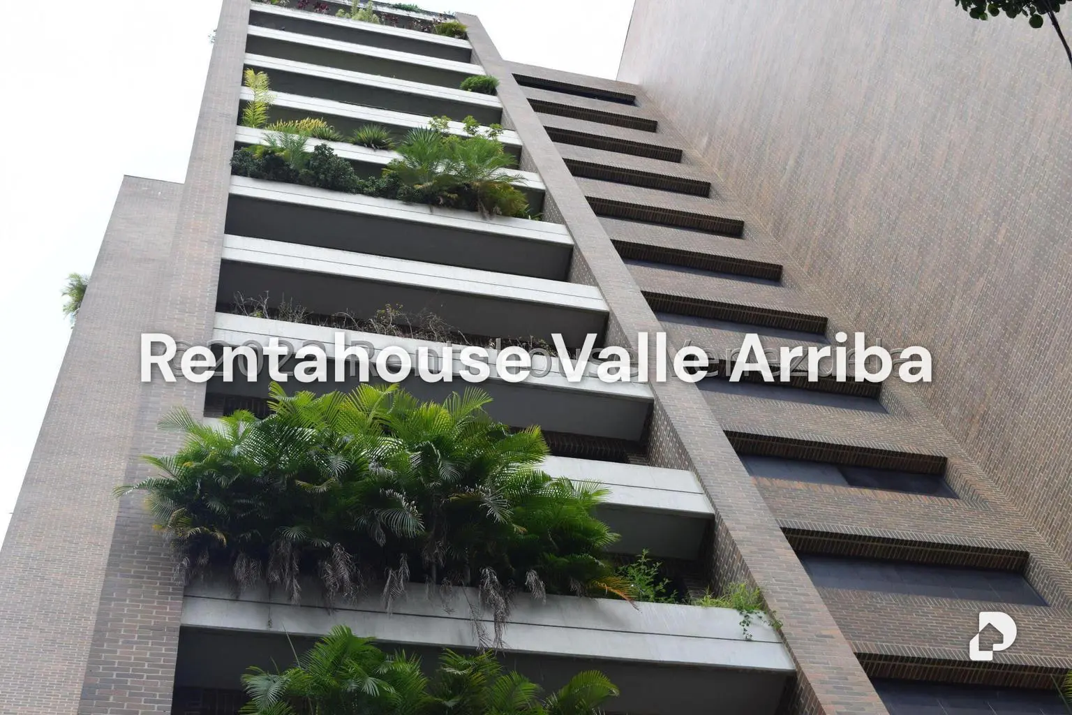 Local comercial en El Rosal, Caracas – 1