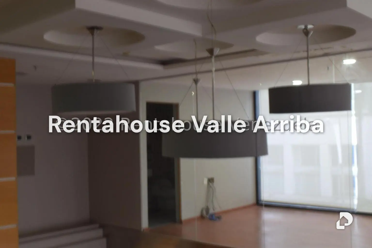 Local comercial en El Rosal, Caracas – 15