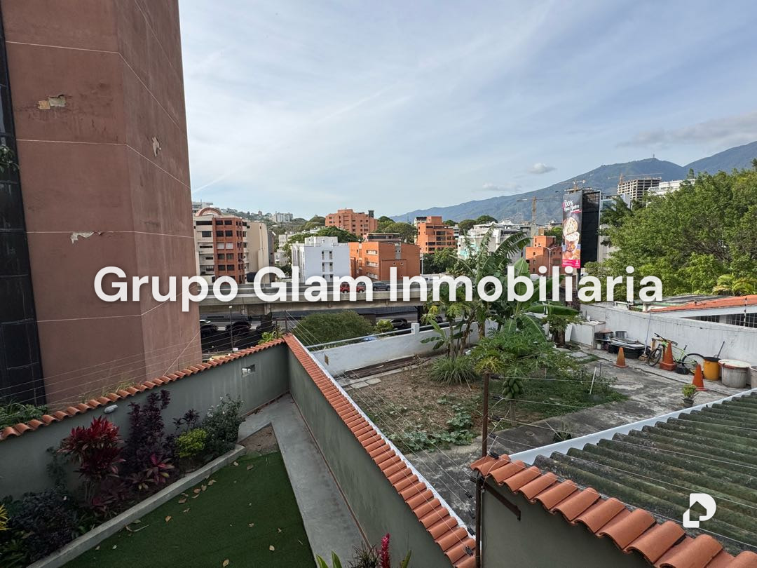 Casa en San Román, Caracas – 33