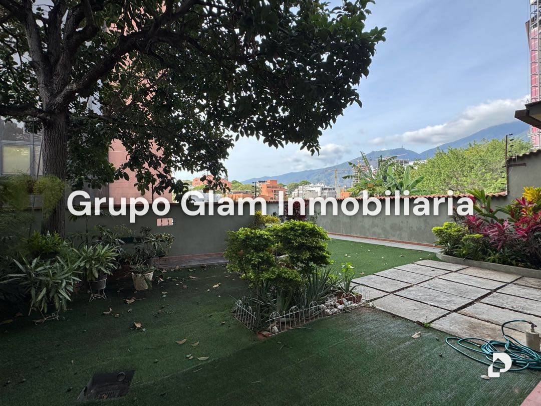 Casa en San Román, Caracas – 6