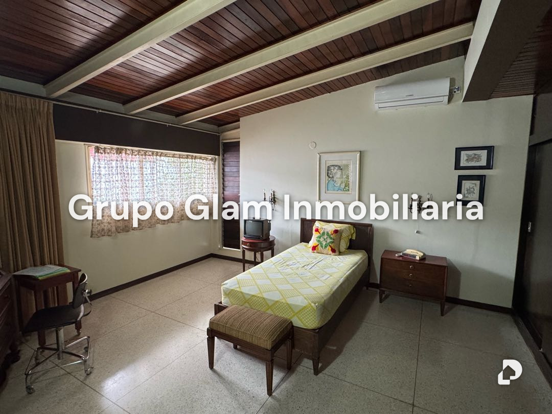 Casa en San Román, Caracas – 35
