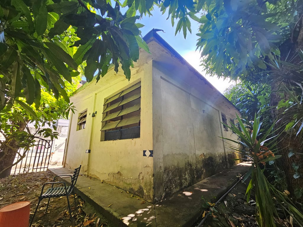 Casa en Sebucan, Caracas - 1